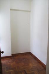 Regentville (D19), Apartment #117522852